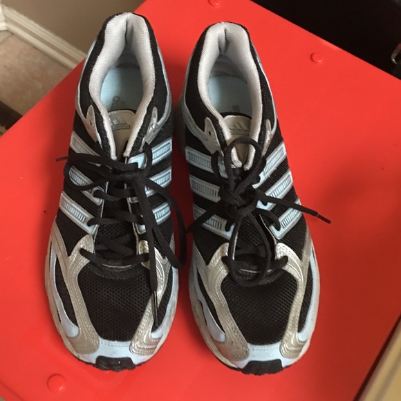 le adidas marina blu e scarpe taglia 10 poshmark le adidas marina blu e scarpe taglia 10 poshmark